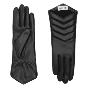 AGNELLE Apoline gloves