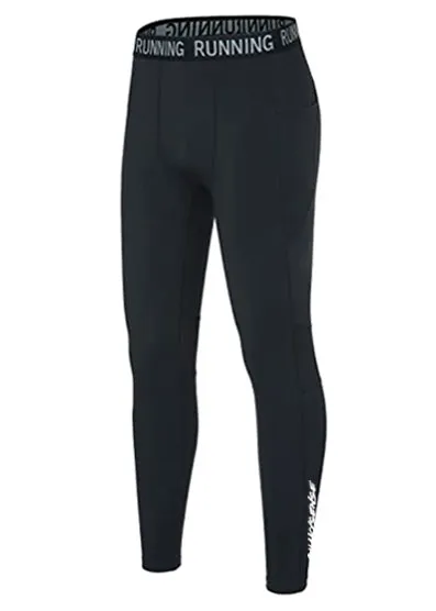 COMFY WORK OUT LEGGINGS