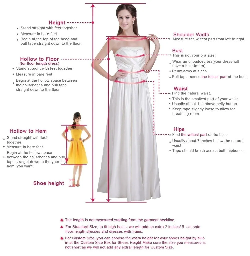 Cute V-Neck A Line Light Blue Short Homecoming Dress with Appliques PFH0043