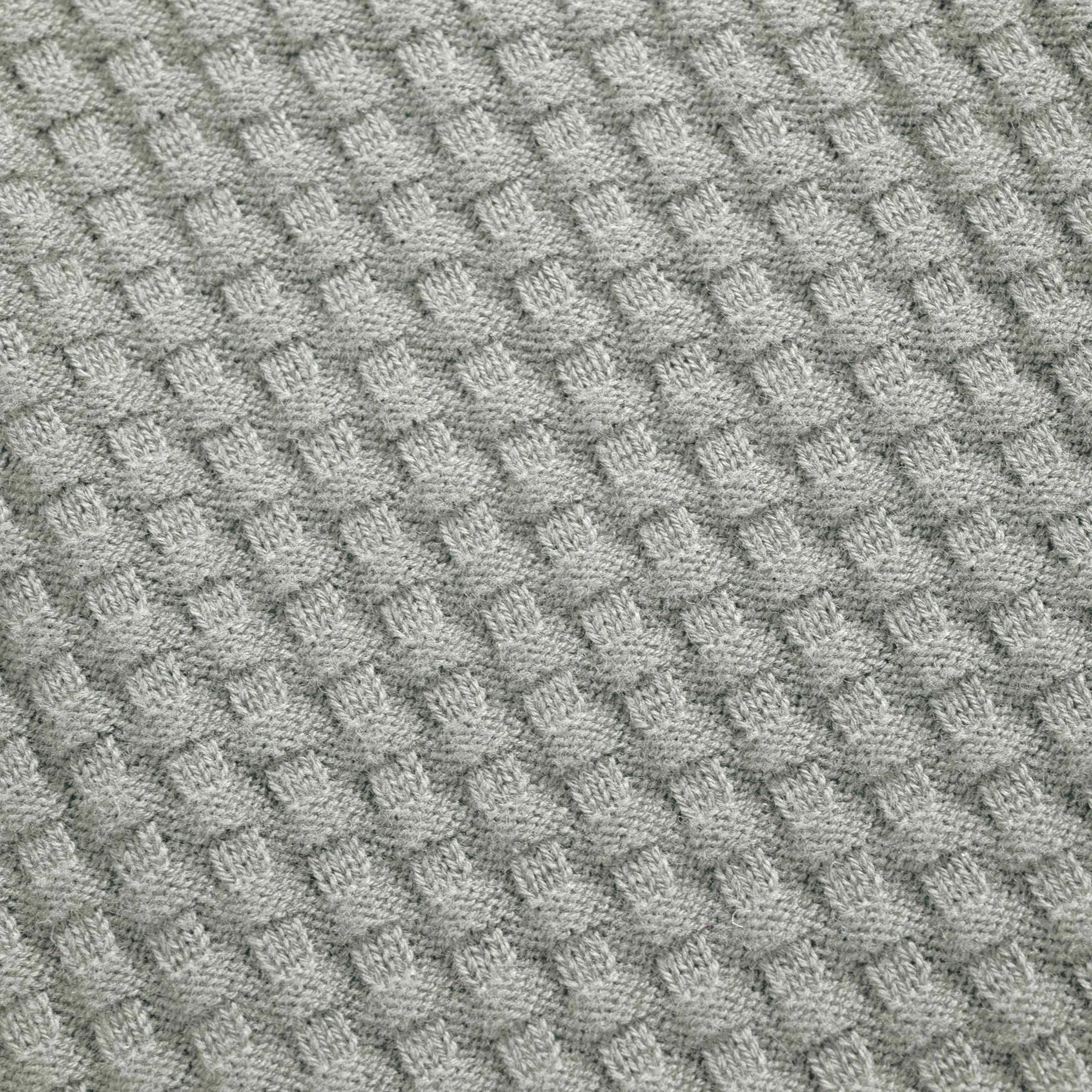 Dempsey Quarter-Zip