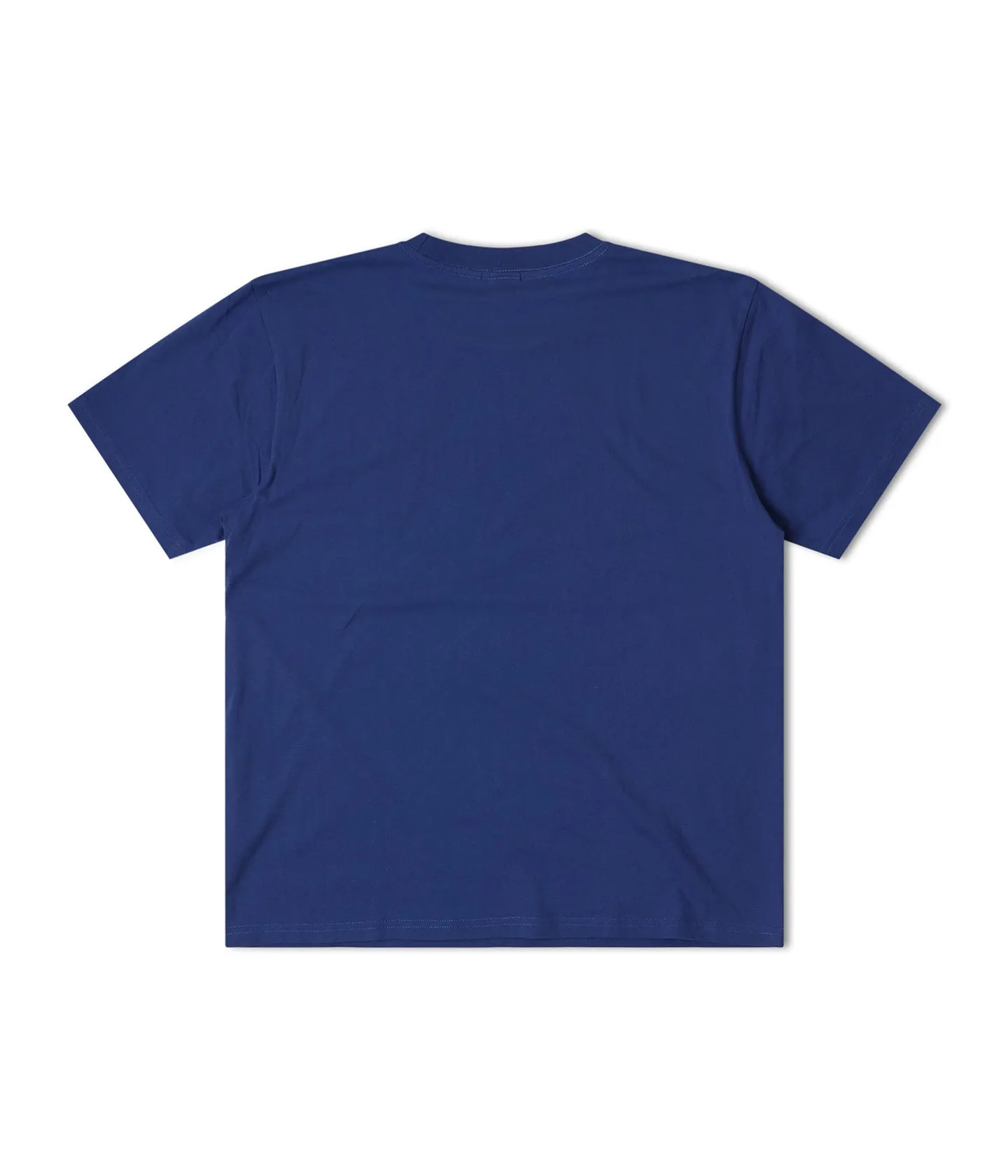 Done For T-Shirt