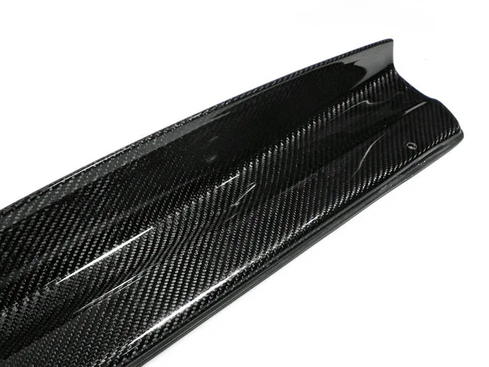 EPR USA PJDM Side Skirts for Toyota GT86 TRD GT & Scion FR-S & Subaru BRZ TS Carbon Fiber/FRP