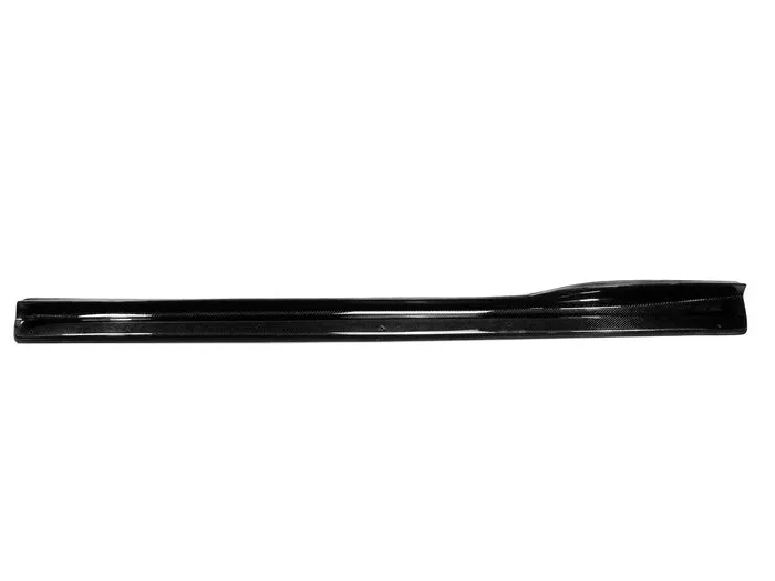 EPR USA PJDM Side Skirts for Toyota GT86 TRD GT & Scion FR-S & Subaru BRZ TS Carbon Fiber/FRP