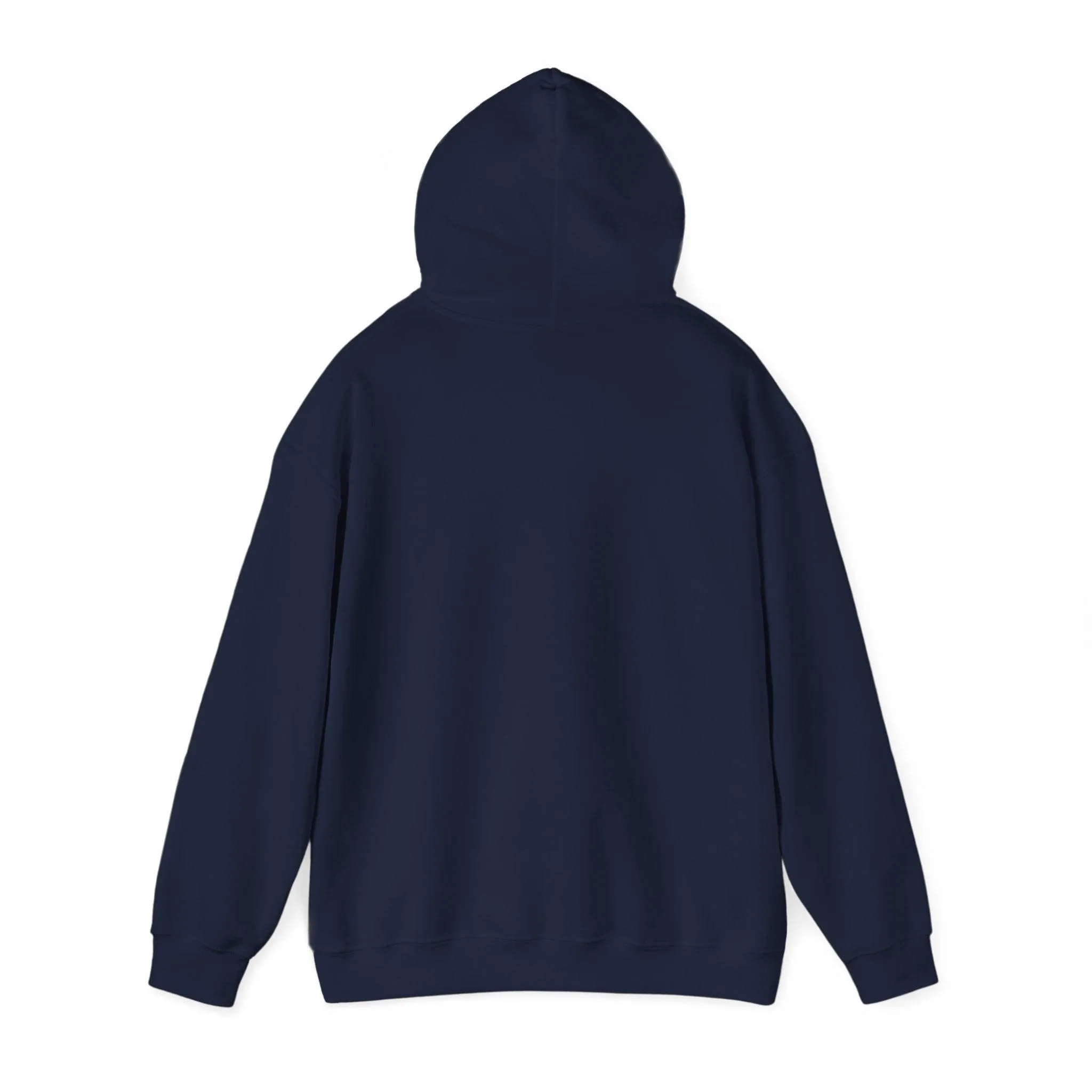 Lizard Vigilante Organs Unisex Heavy Blend™ Hooded Sweatshirt
