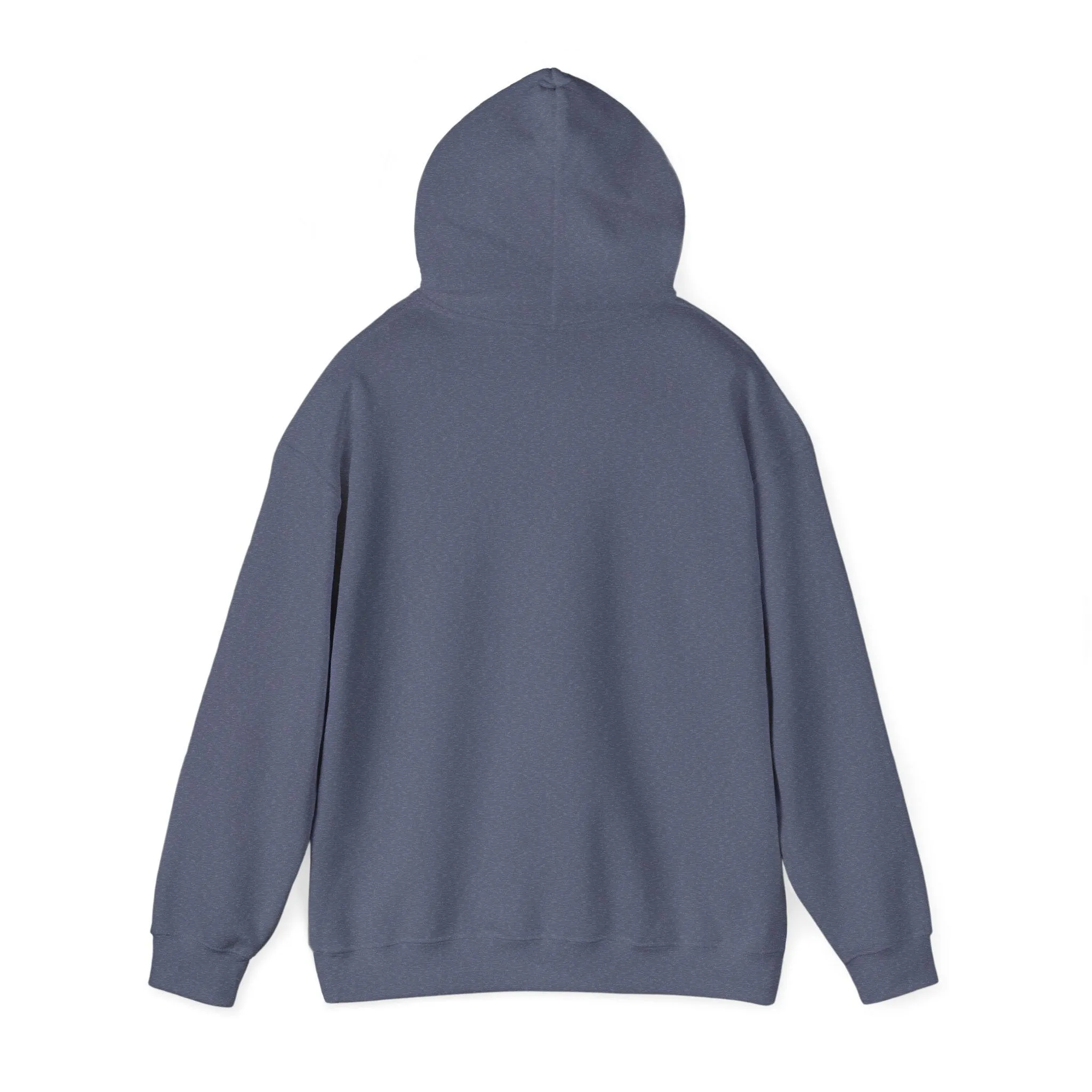 Lizard Vigilante Organs Unisex Heavy Blend™ Hooded Sweatshirt