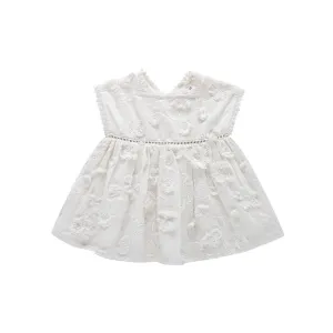 Louise Misha Tapalpa Dress