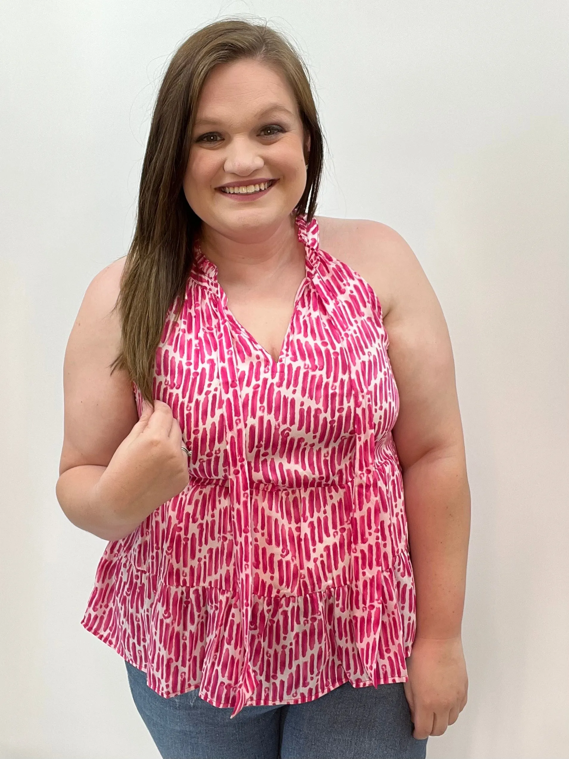 Making Memories Blouse