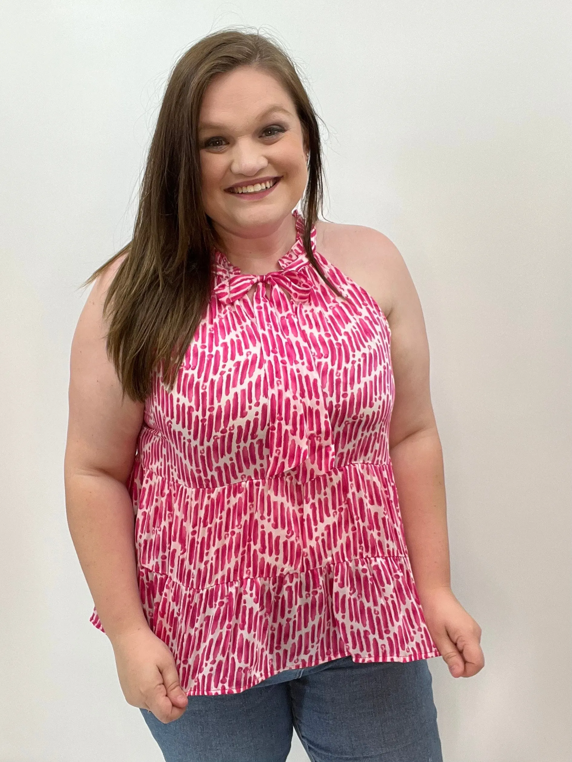 Making Memories Blouse