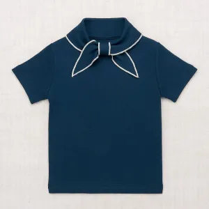 Misha & Puff Scout Tee C