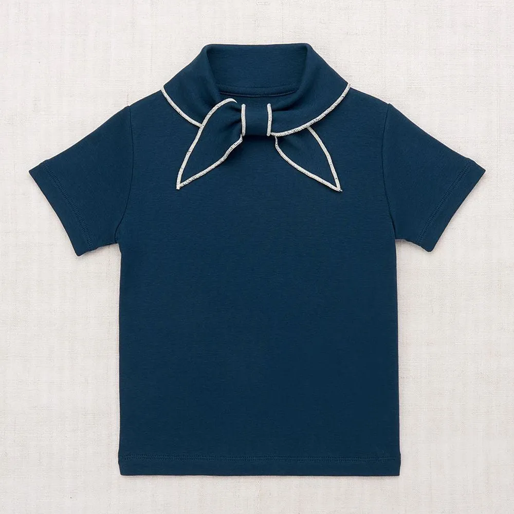Misha & Puff Scout Tee C