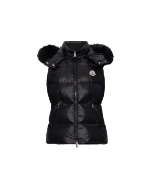 MONCLER GALLINULE DOWN BODY