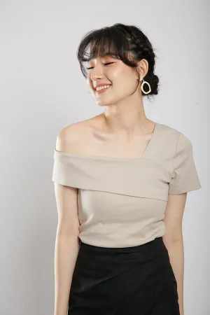 Morie Top in Sand