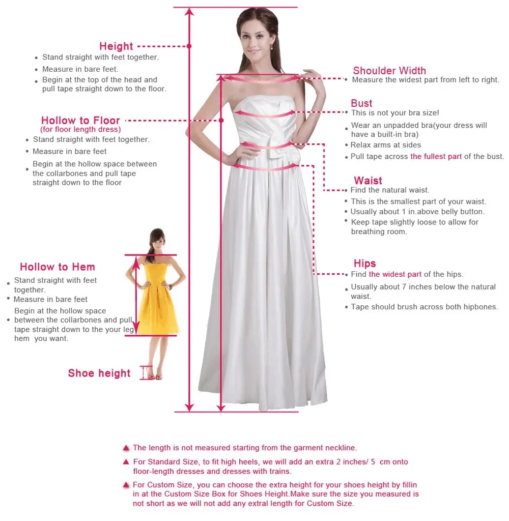 Promfast Fashion Spaghetti Straps Black Tulle A Line Prom Dresses Floor Length Evening Party Dresses PFP2075