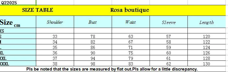 Rose Print Long Sleeve Back Zipper Bodycon Long Dress
