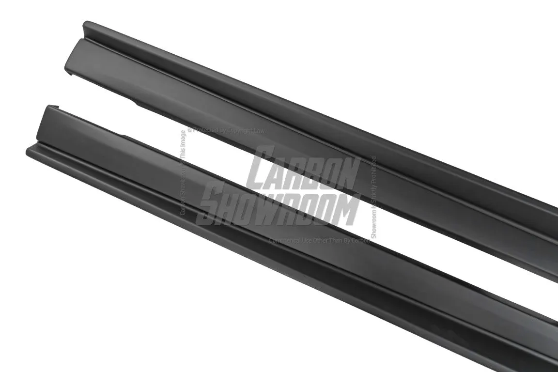 Yofer USA Side Skirts for Nissan Altima L34 2019-2022 PP